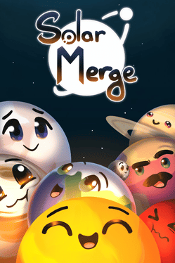 Solar Merge