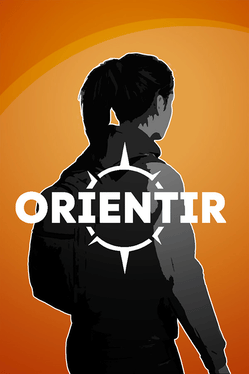 Orientir