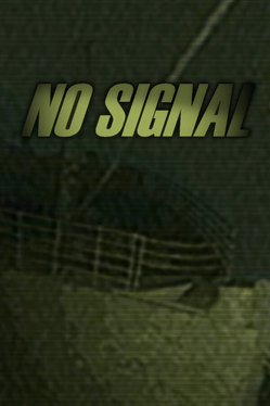 No Signal