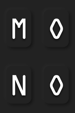 Mono!