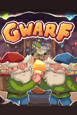 Gwarf