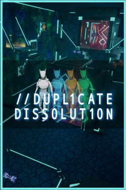 Duplicate Dissolution