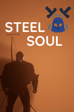 Steel Soul