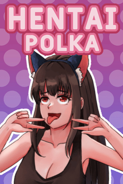 Hentai Polka