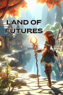 Land of Futures