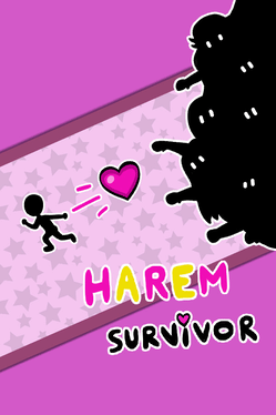 Harem Survivor