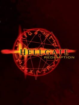 Image de Hellgate: Redemption