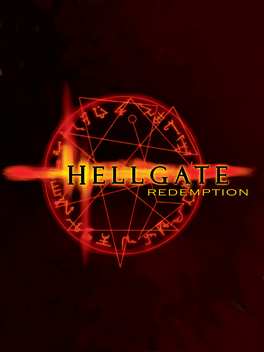 Hellgate: Redemption