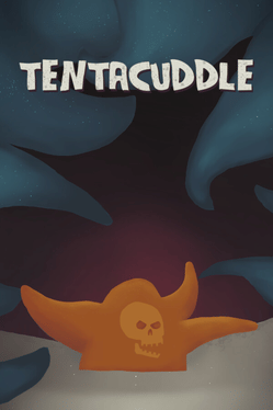 Tentacuddle