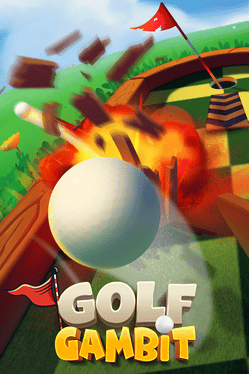 GolfGambit