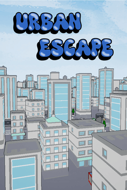 Urban Escape