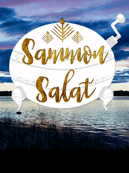 Sammon Salat