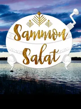 Sammon Salat
