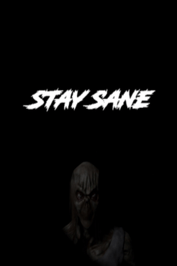 Stay Sane