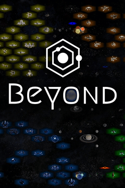 Beyond