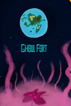 Ghoul Fort