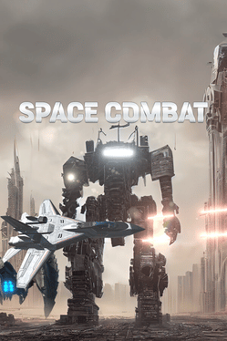 Space Combat