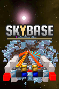 Skybase