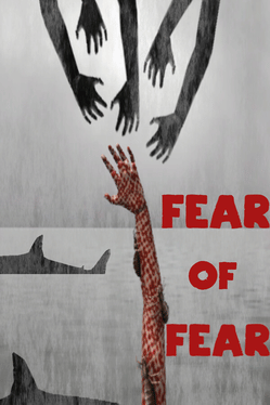 Fear of Fear