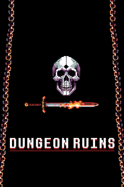 Dungeon Ruins