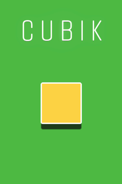 Cubik