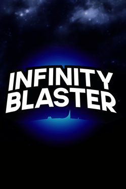 Infinity Blaster