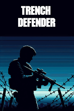 Trench Defender