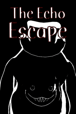 The Echo Escape