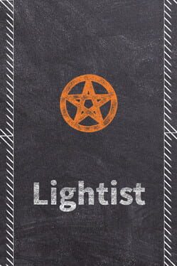 Lightist