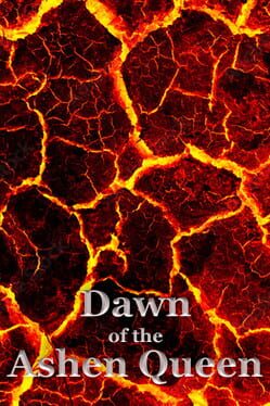 灰烬女王之黎明破解游戏下载-游戏公社