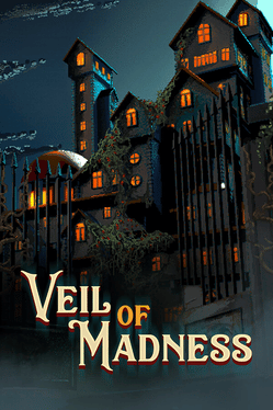 Veil of Madness