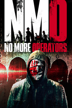 NMO: No More Operators