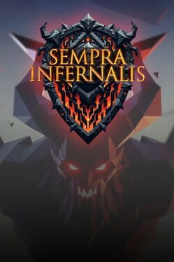 Image de Sempra Infernalis