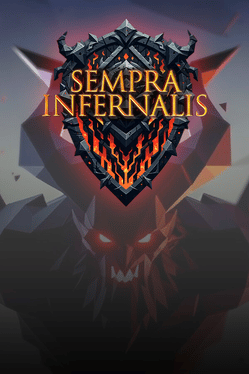 Sempra Infernalis