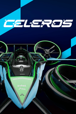 Celeros