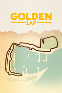 Golden Lap