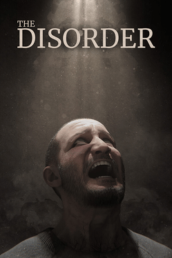 The Disorder