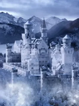 Frozen Kingdom image