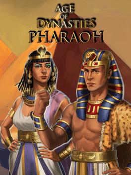 Age of Dynasties: Pharaoh