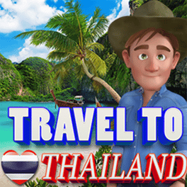 Travel to Thailand