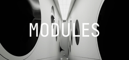 Modules Cover