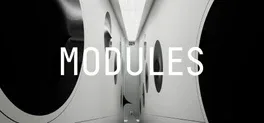 Modules image