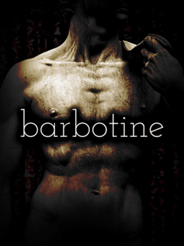 Barbotine