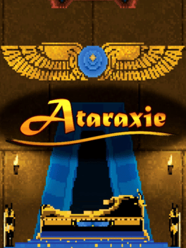 Ataraxie