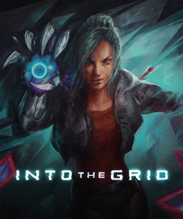 Into The Grid