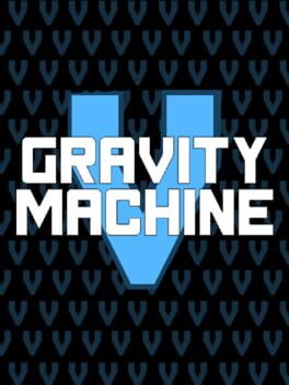 Gravity Machine