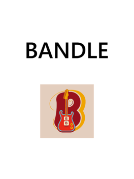 Bandle