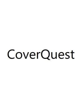 CoverQuest