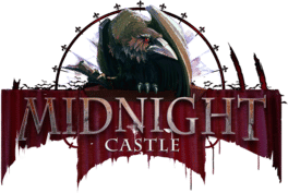 Midnight Castle