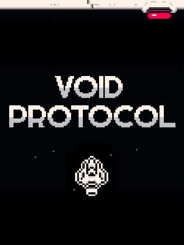 Void Protocol